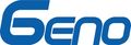 Shenzhen Zhifengda Sports Co., Ltd.