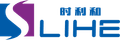 JINHUA SLIHE CHEMICAL CO., LIMITED