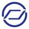 Henan Nicecold Refrigeration Equipment Co., Ltd.