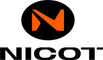 CHONGQING NICOT MOTORSPORTS CO., LTD.