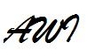 Beijing Haoai Electronic Technology Co., Ltd.