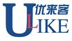 Beijing Ulike Technology Co., Ltd.
