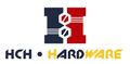 Taizhou Hongchuang Hardware Co., Ltd.