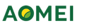 Zhongshan Aomei Wire and Cable Co., Ltd.