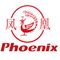 Phoenix Electric Power Co., Ltd.