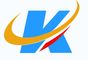 Shenzhen Kailite Optoelectronic Technology Co., Ltd.