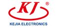 Yangzhou Kejia Electronic Equipment Ltd.