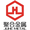 Dingzhou Juhe Metal Product Co., Ltd.