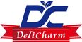 Qingdao LC Commercial &amp; Trade Co., Ltd.
