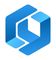 Wenzhou Chenyi Machinery Co., Ltd