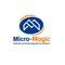 Hangzhou Maixinminwei Technology Co., Ltd.