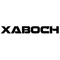 Shaanxi Bochun Technology Co., Ltd
