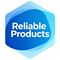 Reliable Products Industrial Co., Ltd.