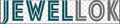 Shenzhen Jewellok Technology Co., Ltd