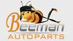 Guangzhou Baoli Technology Co., Ltd.