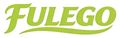 Xiamen Fulego International Trade Co., Ltd.