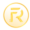 Quanzhou Feirui Trading Co., Ltd