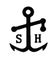 Shanghai Gentle Fasteners Technology Co.,Ltd.