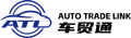 Henan Chemaotong International Trade Co., Ltd.
