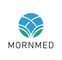 Nanjing Mornmed Medical Equipment Co., Ltd.