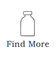 Shandong Find More Technology Co., Ltd.