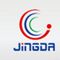 Weifang Jingda Plastic Machinery Co., Ltd.