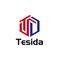 Qingdao Tesida Hardware Co., Ltd.