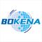 Nanjing Bkn Automation System Co., Ltd