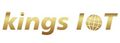 Shenzhen Kings IoT Co., Ltd