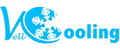 WELLCOOLING INTELLIGENT TECHNOLOGY (JM) CO., LTD.