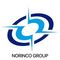 Shanxi Xinhua Chemical Defense Equipment Research ...