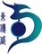 Foshan Dongyisheng Metal Products Co., Ltd.