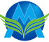 Nanjing Yumany Imp &amp; Exp Co., Ltd.