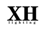 Zhongshan Xinghong Lighting Co., Ltd.