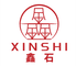 Yangzhou Xinshi Machinery Co., Ltd.