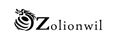 Guangzhou Zhenlonghui Auto Accessories Co., Ltd.