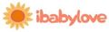 HANGZHOU AIFU HOUSEHOLD CO., LTD.
