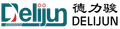 Guangdong Delijun Intelligent Equipment Co., Ltd.