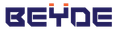 Beyde Trading Co., Ltd.