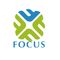Shandong Focus Packing Materials Co., Ltd.