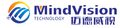 Shenzhen Mindvision Technology Co., Ltd