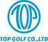 Top New Energy Technology(Dongguan) Co.,Ltd
