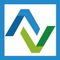 Guangzhou ZN Filter Material Co., Ltd.
