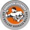 Shanghai Sinogym Fitness Co., Ltd.