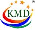 Huaian Kamand Nonwoven Tech. Co., Ltd.
