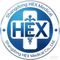 Shandong Hex Trading Co., Ltd.