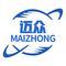 Hebei Maizhong Medical Science and Technology Co., Ltd.