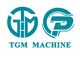FOSHAN TGM MACHINE CO., LTD