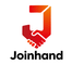 Fuzhou Joinhand Apparel Co., Ltd.
