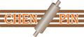 Chenpin Food Machine Co., Ltd
